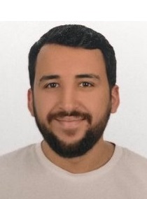 Emrullah Şumraoğlu