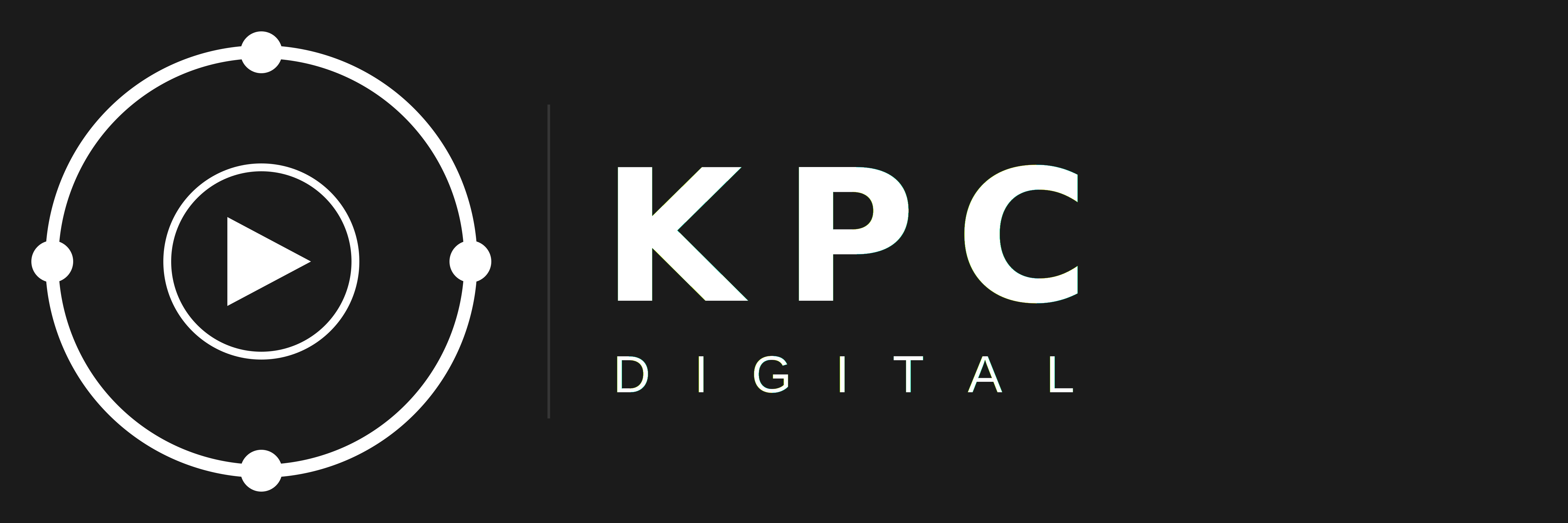 KPC Digital