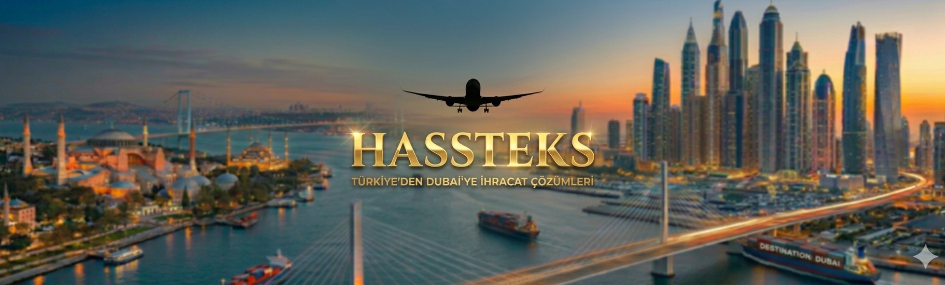 Türkiye'nin ihracatcısı