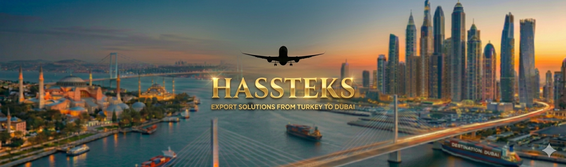 Türkiye'nin ihracatcısı